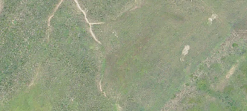 29469 Us Hwy 72a-c