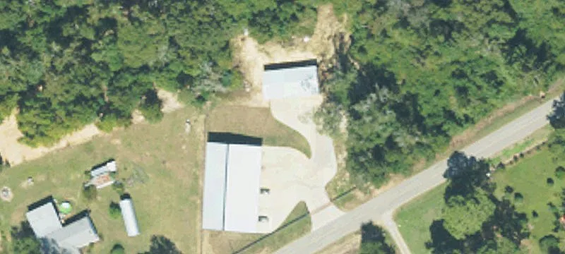 5873 Old Webb Rd