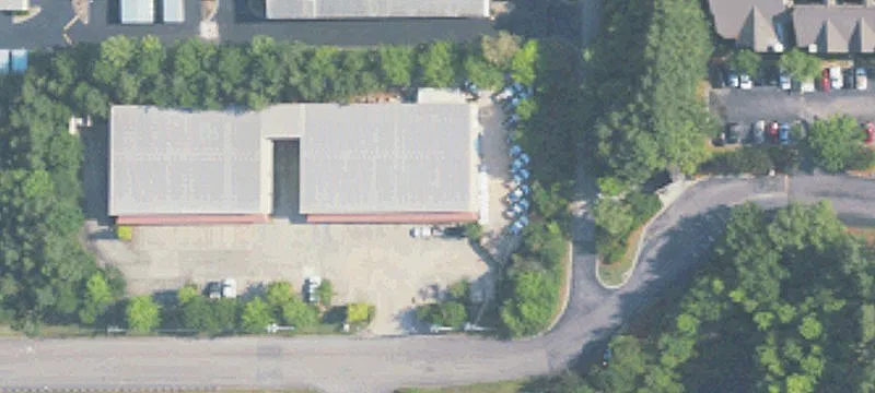 3150 Bowling Dr