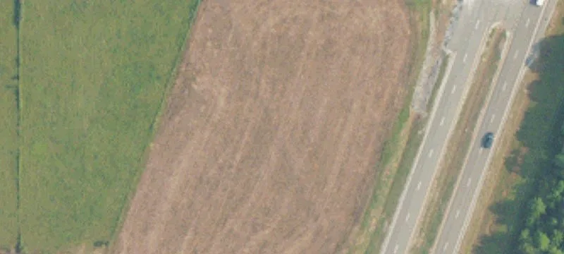 Hwy 31