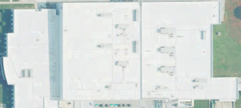 25235 1st Aviation SW Way