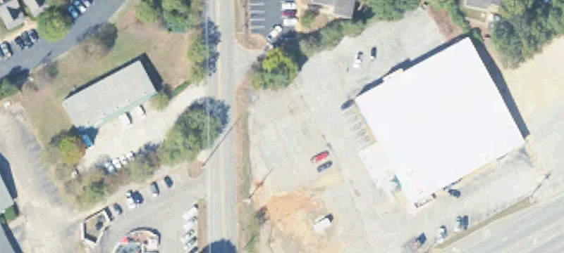 555 Dean Rd