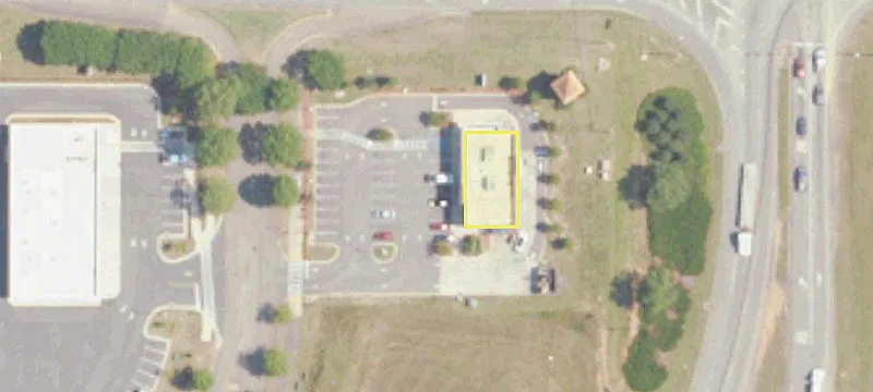 Prattville, AL 36066