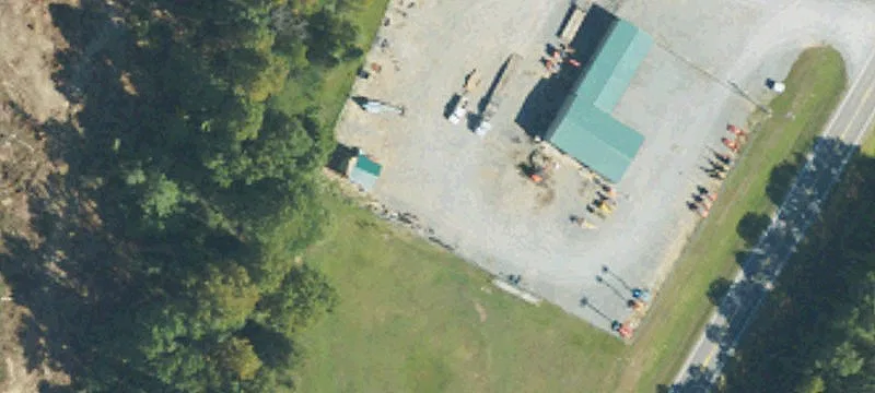 Henagar, AL 35978
