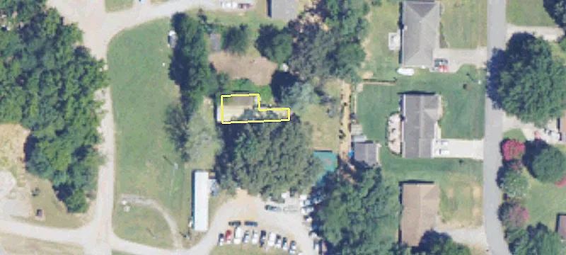 30293 Us Hwy 72