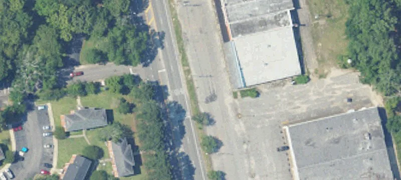 156 Craft Hwy