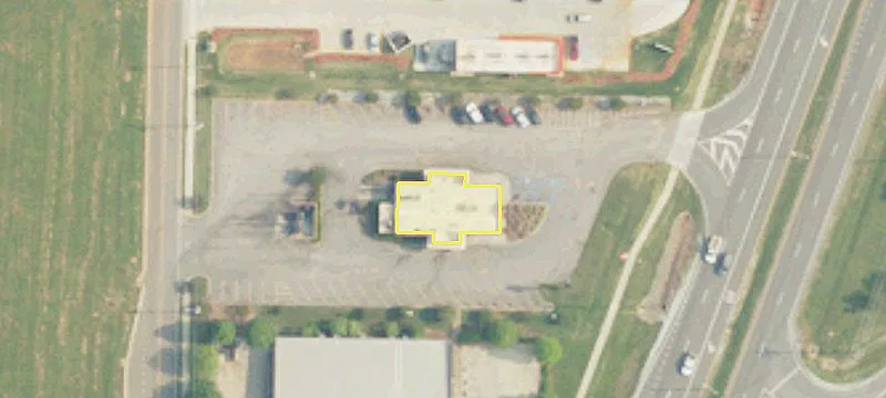 307 Us Hwy 31st N
