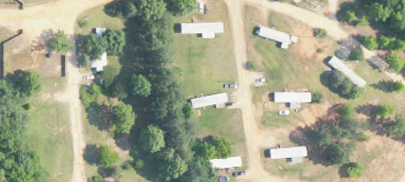 1250 County Rd 271