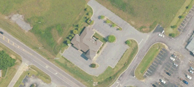 2256 Gilmer Ave