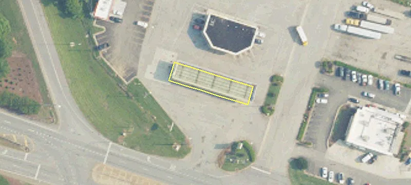 1515 Us Hwy 72nd E