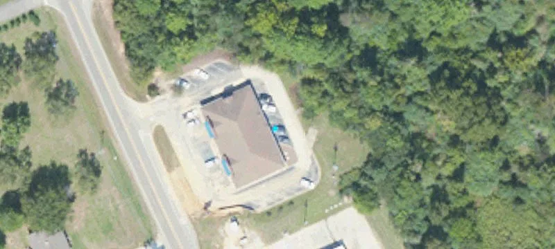 7667 Al Hwy 51