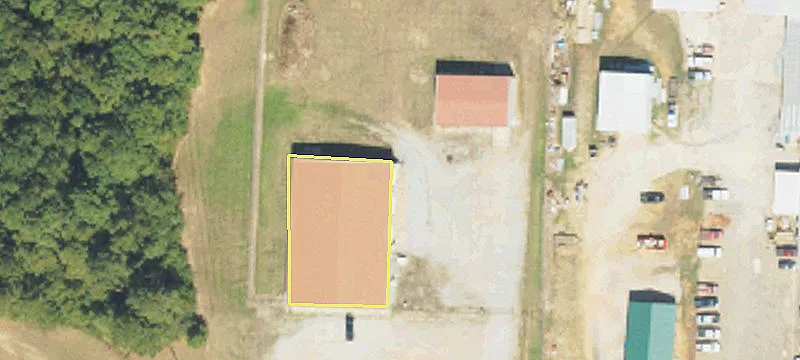 172 Industrial Park Cir