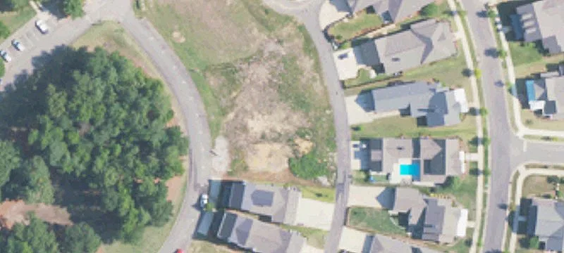 4403 Vlg Grn Cir