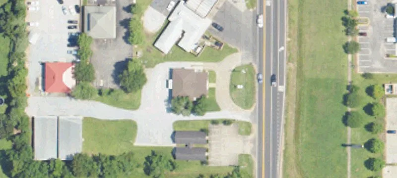 20489 State Hwy 181