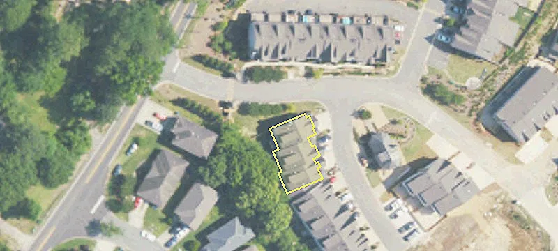 4139 Lennox Way