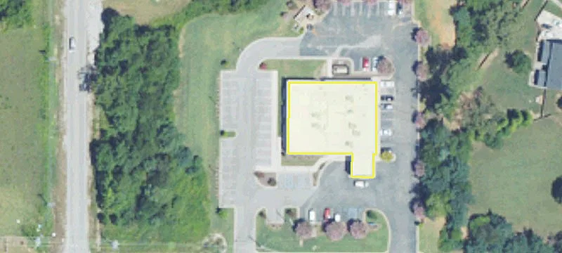 29569 Huntsville Brownsferry Rd
