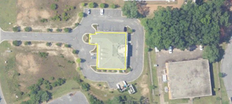 107 Saraland Loop