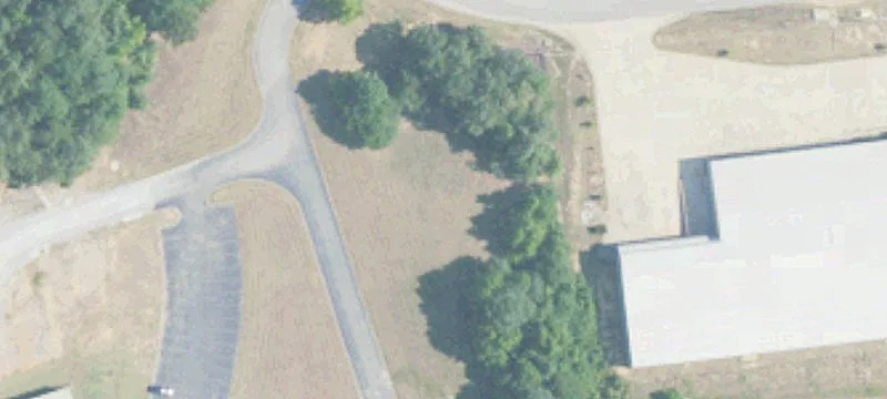 Alabaster, AL 35007
