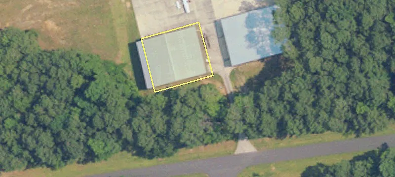 714 Willow N Way