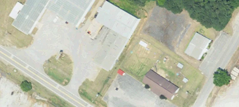 15556 Hwy 216