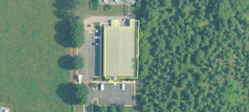 26869 Peoples Rd