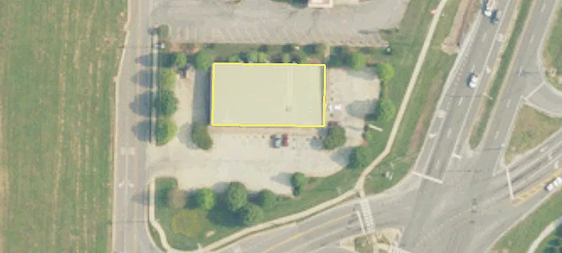 1233 Us Hwy 31st S