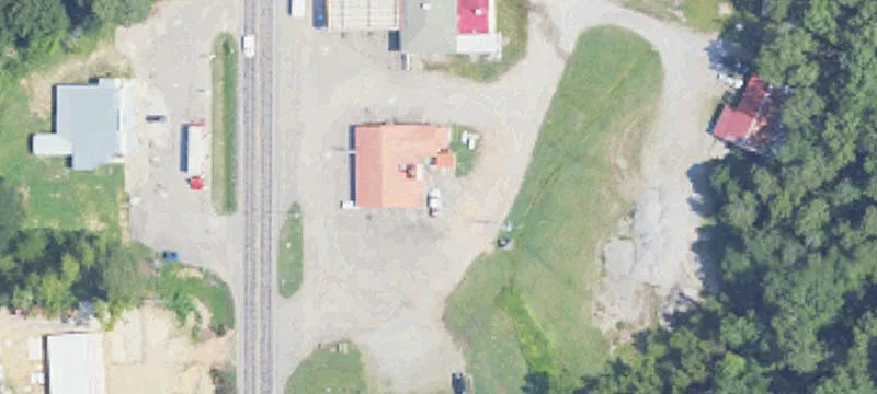 21400 Us Hwy 231