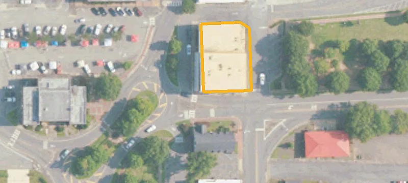 119 Main St, Unit 101