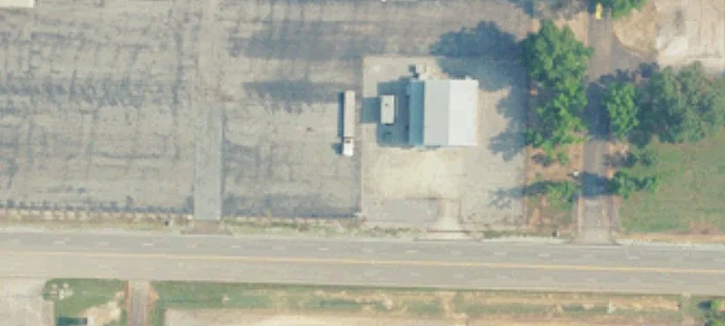 Sandy Rd