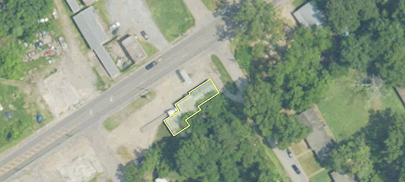 York, AL 36925