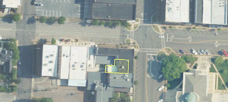 100 Jefferson St