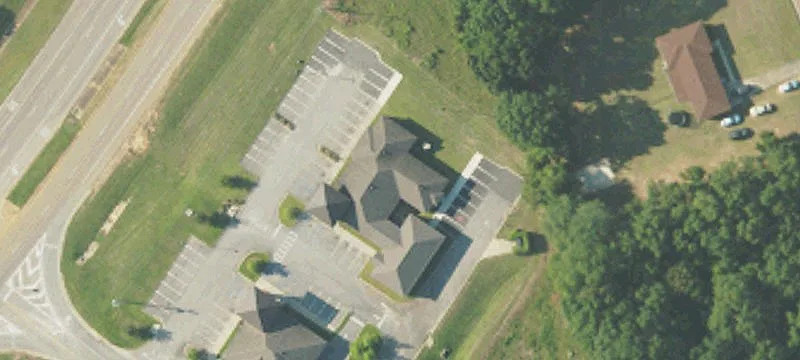 6582 Boll Weevil Cir