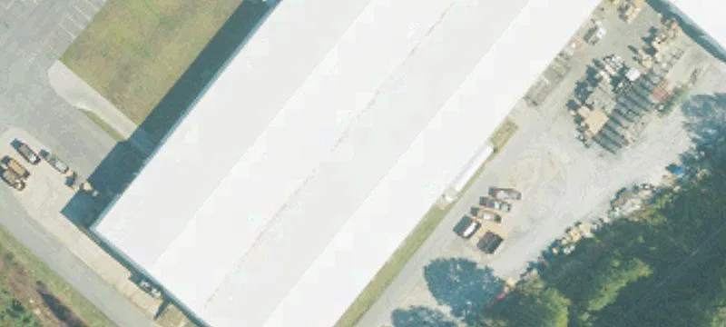  Fort