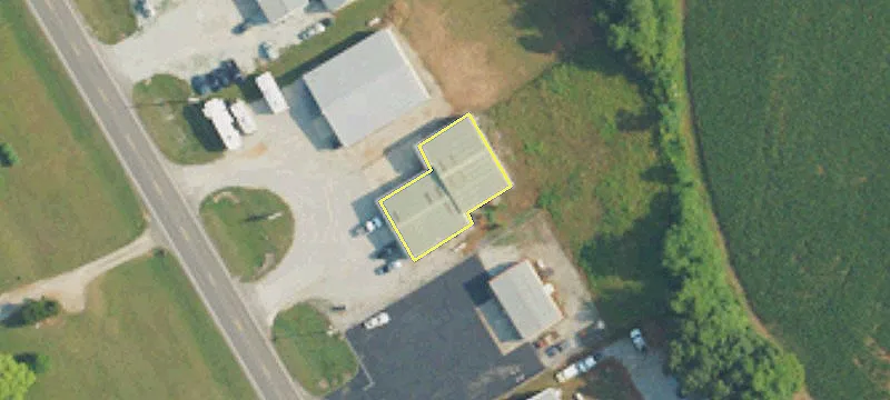 28765 Al Hwy 53