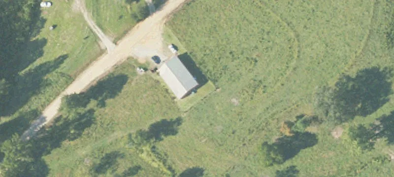 1463 County Rd 464