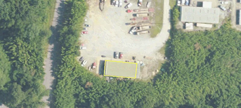 Millbrook, AL 36054