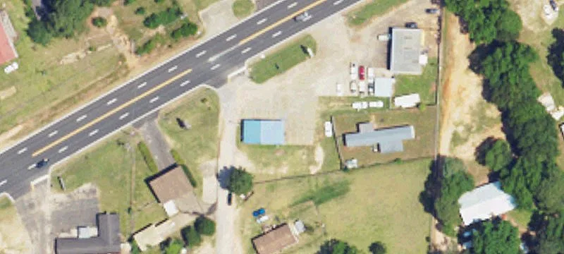 Hwy 248