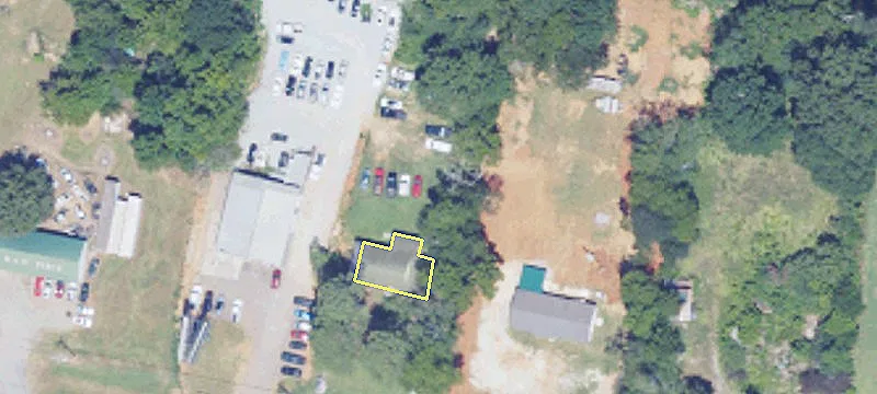 29025 Us Hwy 72