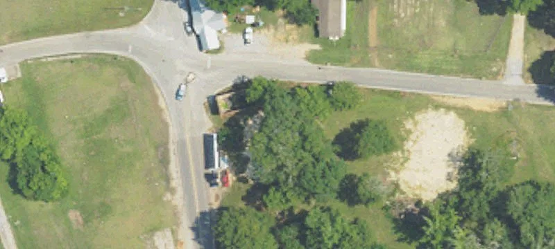 Lapine, AL 36046