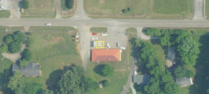 25510 Nick Davis Rd
