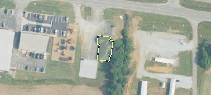 27022 Us Hwy 72