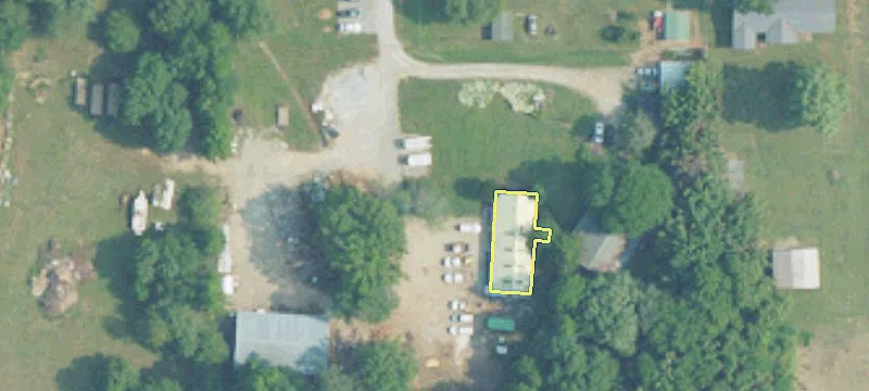 26708 Nick Davis Rd