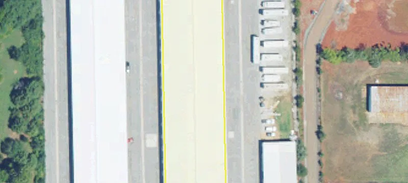 29891 Old Hwy 20