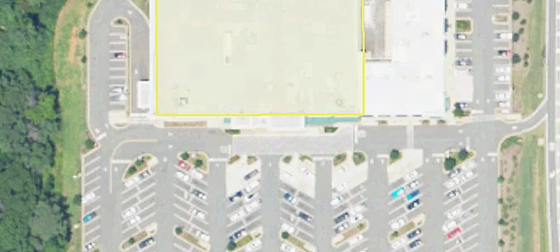 13556 Hwy 69th N, Unit 588