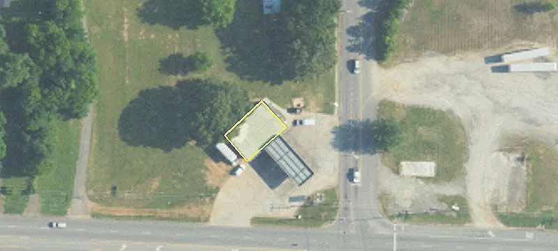 1200 Us Hwy 72nd W