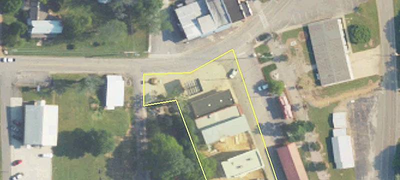 18848 Uppr Ft Hampton Rd