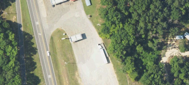 Hwy 87