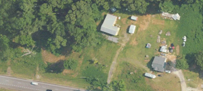 1526 Us Hwy 280