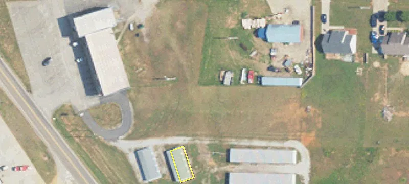 28730 Al Hwy 99