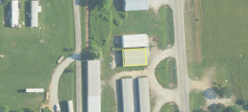 19500 Hwy 127th Storage